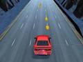 Jwèt City Driving 3D