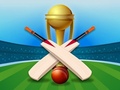 Jwèt Cricket Champions Cup