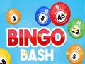 Jwèt Bingo Bash