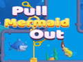 Jwèt Pull Mermaid Out