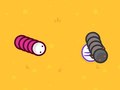 Jwèt Number Worms