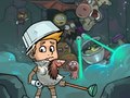 Jwèt Wacky Dungeons