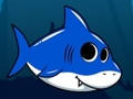 Jwèt Go Baby Shark Go