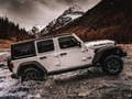 Jwèt Jeep Wrangler 4xe Slide