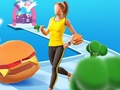 Jwèt Body Race
