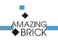 Jwèt Amazing Brick