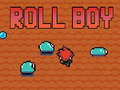Jwèt Roll Boy