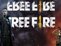 Jwèt  Free Fire