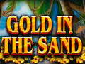 Jwèt Gold in the Sand