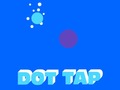 Jwèt Dot Tap