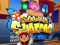 Jwèt Subway Surfers San Francisco