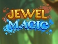 Jwèt Jewel Magic