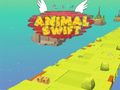 Jwèt Animal Swift