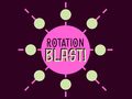 Jwèt Rotation Blast