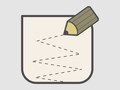 Jwèt Draw In