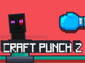 Jwèt Craft Punch 2