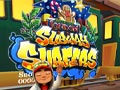 Jwèt Subway Surfers London