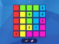 Jwèt Sudoku: Logi 5