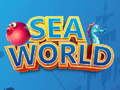 Jwèt Sea World