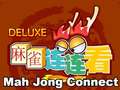 Jwèt Mahjong Deluxe 2
