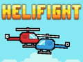 Jwèt Helifight