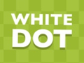 Jwèt White Dot