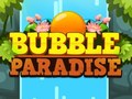Jwèt Bubble Paradise