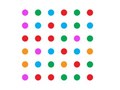 Jwèt Line Creator