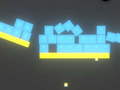 Jwèt Platforms Overlord