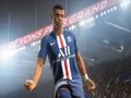 Jwèt FreeKick Soccer 2021