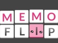 Jwèt Memo Flip