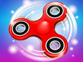 Jwèt Fidget Spinner