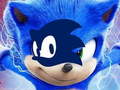 Jwèt Sonic Runners Adventure