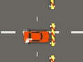Jwèt Gangsters DRIFT