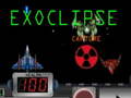Jwèt Exoclipse