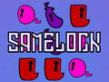 Jwèt SameLock