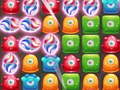 Jwèt Jelly Crush Saga