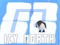 Jwèt Icy North