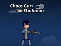 Jwèt Chaos Gun Stickman