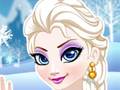 Jwèt Ice Queen Beauty Salon