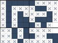 Jwèt Nonogram