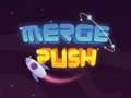 Jwèt Merge Push