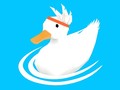 Jwèt Duck Lings