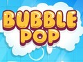Jwèt Bubble Pop