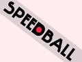 Jwèt Speedball