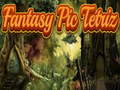 Jwèt Fantasy Pic Tetriz