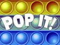 Jwèt Pop It!