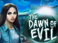 Jwèt The Dawn of Evil