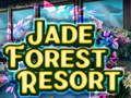 Jwèt Jade Forest Resort