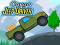 Jwèt Cargo Jeep Driver